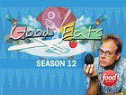 Watch Good Eats - Series 12 Online Free