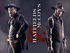 Watch Hatfields and McCoys - Series 1 Online Free
