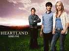 Watch Heartland - Series 5 Online Free