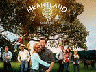 Watch Heartland - Series 6 Online Free