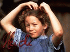 Watch Heidi - Series 1 Online Free