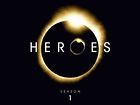 Watch Heroes - Series 1 Online Free