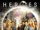 Watch Heroes - Series 2 Online Free