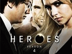 Watch Heroes - Series 4 Online Free
