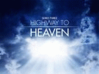 Watch Highway To Heaven - Series 3 Online Free