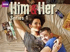 Watch Him and Her - Series 1 Online Free