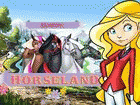 Watch Horseland - Series 1 Online Free