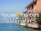 Watch House Hunters International - Series 33 Online Free