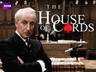 Watch House of Cards Online Free