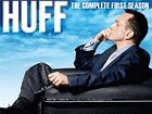 Watch Huff - Series 1 Online Free