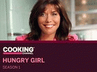 Watch Hungry Girl - Series 1 Online Free