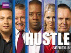 Watch Hustle - Series 8 Online Free