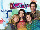 Watch iCarly - Series 1 Online Free