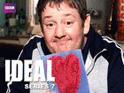 Watch Ideal - Series 7 Online Free