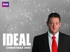 Watch Ideal - Xmas Special Online Free