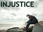 Watch Injustice - Series 1 Online Free