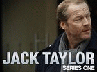 Watch Jack Taylor - Series 1 Online Free