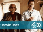 Watch Jamie Does... - Series 1 Online Free