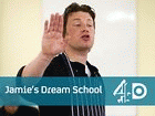 Watch Jamie's Dream School - Series 1 Online Free