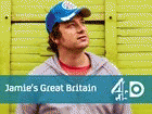 Watch Jamie's Great Britain - Series 1 Online Free