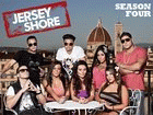 Watch Jersey Shore - Series 4 Online Free
