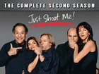 Watch Just Shoot Me! - Series 2 Online Free