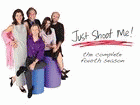 Watch Just Shoot Me! - Series 4 Online Free