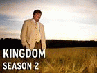 Watch Kingdom - Series 2 Online Free