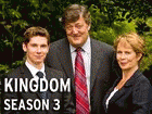 Watch Kingdom - Series 3 Online Free