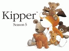 Watch Kipper - Series 5 Online Free