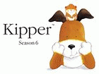 Watch Kipper - Series 6 Online Free