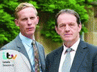 Watch Lewis - Series 5 Online Free