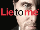 Watch Lie to Me - Series 1 Online Free