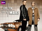 Watch Life On Mars - Series 1 Online Free