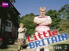 Watch Little Britain - Series 2 Online Free
