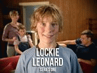 Watch Lockie Leonard - Series 1 Online Free