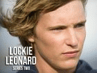 Watch Lockie Leonard - Series 2 Online Free