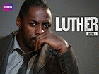 Watch Luther - Series 1 Online Free
