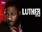 Watch Luther - Series 2 Online Free