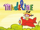 Watch Madeline - Series 3 Online Free