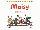 Watch Maisy - Series 2 Online Free
