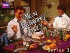 Watch Men Behaving Badly - Series 3 Online Free