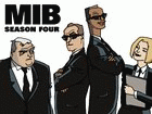 Watch Men In Black - Series 4 Online Free
