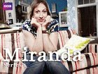 Watch Miranda - Series 1 Online Free