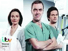 Watch Monroe Online Free