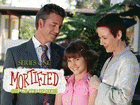 Watch Mortified - Series 1 Online Free