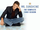 Watch Mr. Sunshine - Series 1 Online Free