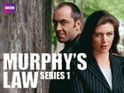Watch Murphy's Law - Series 1 Online Free