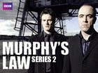 Watch Murphy's Law - Series 2 Online Free