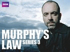Watch Murphy's Law - Series 3 Online Free